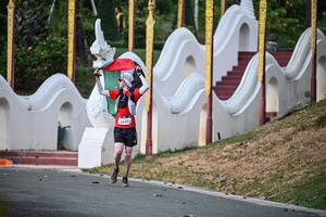 BIB: 5628
                            <button type="button" onclick="openModal(22504749)" class="btn btn-primary btn-sm float-right btn-popup" data-toggle="modal" data-target=".modal-high-quality">
                        <i class="fas fa-shopping-cart"></i> Add to Cart
                    </button>
                                            <button type="button" onclick="isThisMe(22504749, true)" class="btn btn-success btn-sm float-right btn-popup btn-isme hidden" data-toggle="tooltip" data-placement="bottom" title="นี่คือรูปของคุณใช่ไหม คลิกที่นี่เพื่อเอาเข้าอัลบั้ม">
                        <i class="fas fa-plus"></i> Add to album
                    </button>
                    <button type="button" onclick="isThisMe(22504749, false)" class="btn btn-warning btn-sm float-right btn-popup btn-isnotme hidden">
                        <i class="fas fa-ban"></i> Remove from album
                    </button>